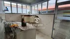 Foto 23 de Sobrado com 3 Quartos à venda, 250m² em Jardim Ana Maria, Santo André