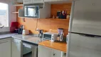 Foto 15 de Apartamento com 3 Quartos à venda, 168m² em Enseada, Guarujá