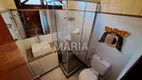 Foto 18 de Casa com 4 Quartos à venda, 140m² em Ebenezer, Gravatá