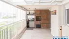 Foto 2 de Apartamento com 2 Quartos à venda, 82m² em Barra Funda, São Paulo