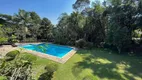 Foto 24 de Casa de Condomínio com 5 Quartos à venda, 981m² em Granja Viana, Cotia