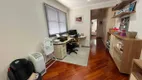 Foto 5 de Apartamento com 4 Quartos à venda, 241m² em Granja Julieta, São Paulo