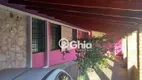 Foto 2 de Casa com 3 Quartos para venda ou aluguel, 190m² em Jardim Bela Vista, Campinas