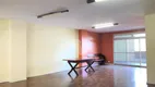 Foto 48 de Apartamento com 3 Quartos à venda, 81m² em Tijuca, Rio de Janeiro