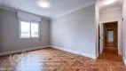 Foto 11 de Apartamento com 4 Quartos à venda, 320m² em Jardim América, São Paulo