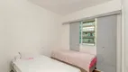 Foto 29 de Cobertura com 2 Quartos à venda, 369m² em Barra da Tijuca, Rio de Janeiro