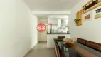 Foto 5 de Apartamento com 2 Quartos à venda, 49m² em Parque Munhoz, São Paulo