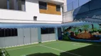 Foto 5 de Imóvel Comercial para alugar, 420m² em Saúde, São Paulo