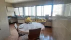 Foto 16 de Apartamento com 5 Quartos à venda, 240m² em Vila Bom Jesus, São José do Rio Preto