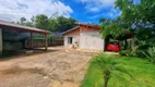 Foto 20 de Fazenda/Sítio com 2 Quartos à venda, 20200m² em Paiao, Guararema