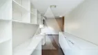 Foto 22 de Apartamento com 4 Quartos para alugar, 220m² em Vila Nova Conceição, São Paulo