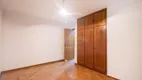 Foto 42 de Casa com 5 Quartos à venda, 321m² em Jardim Marajoara, São Paulo