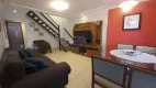 Foto 36 de Casa com 2 Quartos à venda, 70m² em Campo Grande, Rio de Janeiro