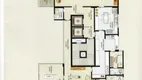 Foto 17 de Apartamento com 4 Quartos à venda, 305m² em Barra, Salvador