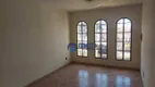 Foto 7 de Sobrado com 3 Quartos à venda, 183m² em Vila Leonor, São Paulo