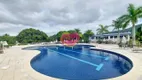 Foto 31 de Cobertura com 3 Quartos à venda, 340m² em Campeche, Florianópolis