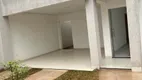 Foto 2 de Casa com 3 Quartos à venda, 120m² em Jardim Tropical, Imperatriz