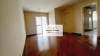 Foto 2 de Apartamento com 2 Quartos à venda, 65m² em Vila Augusta, Guarulhos