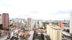 Foto 10 de Apartamento com 3 Quartos à venda, 137m² em Cambuci, São Paulo