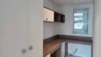 Foto 9 de Apartamento com 3 Quartos à venda, 100m² em Canela, Salvador