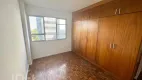 Foto 12 de Apartamento com 3 Quartos à venda, 80m² em Leblon, Rio de Janeiro