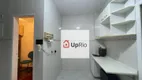 Foto 27 de Apartamento com 2 Quartos à venda, 70m² em Botafogo, Rio de Janeiro