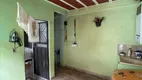 Foto 14 de Casa com 2 Quartos à venda, 90m² em Nova Contagem, Contagem