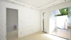 Foto 15 de Casa com 6 Quartos à venda, 222m² em Pilarzinho, Curitiba