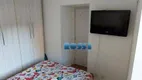 Foto 18 de Apartamento com 2 Quartos à venda, 83m² em Vila Prudente, São Paulo