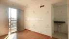 Foto 9 de Apartamento com 3 Quartos à venda, 85m² em Vila Bocaina, Mauá