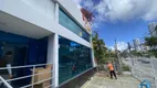 Foto 2 de Ponto Comercial com 32 Quartos para venda ou aluguel, 631m² em Pina, Recife