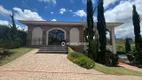 Foto 44 de Casa de Condomínio com 3 Quartos à venda, 208m² em Residencial Mont Alcino, Valinhos