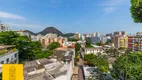 Foto 45 de Casa de Condomínio com 4 Quartos para venda ou aluguel, 484m² em Jardim Botânico, Rio de Janeiro