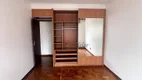 Foto 27 de Apartamento com 1 Quarto à venda, 57m² em Santa Cecília, São Paulo