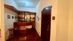 Foto 7 de Casa com 5 Quartos à venda, 300m² em Cruzeiro, Belo Horizonte