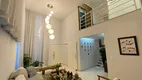 Foto 3 de Casa de Condomínio com 4 Quartos à venda, 300m² em Bosque dos Jatobas, Jundiaí