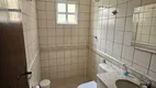 Foto 21 de Sobrado com 2 Quartos à venda, 77m² em Mogi Moderno, Mogi das Cruzes