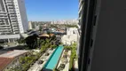 Foto 9 de Apartamento com 4 Quartos à venda, 199m² em Setor Marista, Goiânia