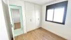 Foto 19 de Cobertura com 3 Quartos à venda, 180m² em Padre Eustáquio, Belo Horizonte