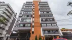 Foto 13 de Apartamento com 2 Quartos à venda, 85m² em Menino Deus, Porto Alegre