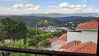 Foto 17 de Sobrado com 5 Quartos à venda, 428m² em Alpes de Caieiras, Caieiras