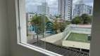 Foto 4 de Apartamento com 3 Quartos à venda, 143m² em Pituba, Salvador