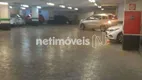 Foto 9 de Ponto Comercial à venda, 398m² em Lourdes, Belo Horizonte