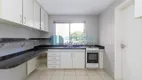 Foto 9 de Apartamento com 3 Quartos à venda, 147m² em Juvevê, Curitiba