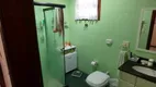 Foto 13 de Casa com 3 Quartos à venda, 429m² em Jardim Guanabara, Rio de Janeiro