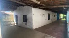 Foto 2 de Casa com 3 Quartos à venda, 340m² em Jardim Icarai, Caucaia