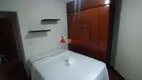 Foto 2 de Flat com 1 Quarto à venda, 40m² em Pinheiros, São Paulo