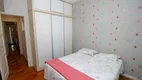 Foto 10 de Apartamento com 3 Quartos à venda, 112m² em Laranjeiras, Rio de Janeiro