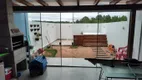 Foto 21 de Casa com 2 Quartos à venda, 80m² em Lomba do Pinheiro, Porto Alegre