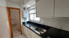 Foto 16 de Apartamento com 3 Quartos à venda, 134m² em Botafogo, Rio de Janeiro